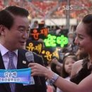 윤재 카카오 검색결과