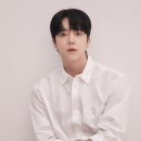 예찬