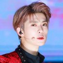재현슈퍼