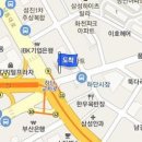 김준호정신건강의학과의원 이미지