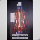 3H지압침대 대전관평센터 | 3H 지압침대에 누워 시원하게 관리받는 대전관저센터 체험후기