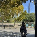 신흥택시 정비공장 | [상해]2일차ㅣ헌지우이치엔 제일백화점ㅣ판롱티엔디ㅣ동방명주ㅣ와이탄ㅣ센트럴 상하이호텔