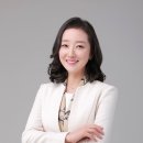 법무법인강현 이미지