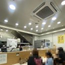 옥계북로-16 이미지