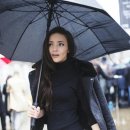 더끌림헤어 이미지