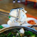 이서방네아구복해장국 이미지