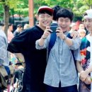 윙크 Daum카페