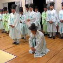 독성서사 이미지