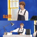 태형가구 이미지