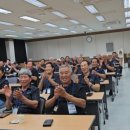 경인북부수협 이미지