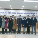 원주시장약국 이미지