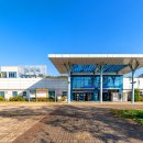 선형2농장 이미지