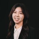 서울지방변호사회 노동조합 이미지