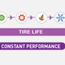 타이어블랙홀 유통단지점 이미지