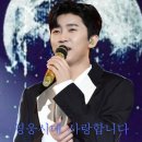 쫑아디자인