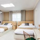 해담펜션 이미지