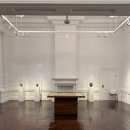 권진규미술관(휴관) 이미지