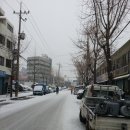 학성새벽시장 이미지