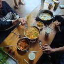 양평폭포펜션 이미지