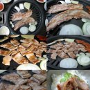 수성목장 이미지