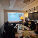 케이디베이트학원 이미지