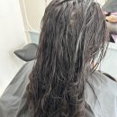 오로지 헤어샾 | 원주미용실 아르솜헤어 소개팅헤어스타일 자연스러운헤어스타일 전문헤어샵