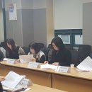 인천고용복지플러스센터 이미지