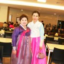 수항초등학교 이미지