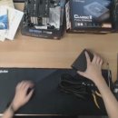 오라구PC 이미지