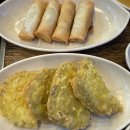 어부의집 이미지