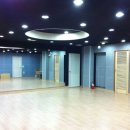 열풍노래연습장 이미지