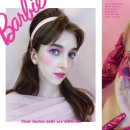 시월헤어 이미지