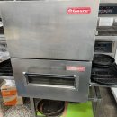 다모아 피자 이미지