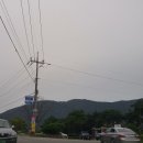 오감연결길 이미지