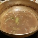 채선당M송탄점 이미지