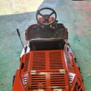 남청주가스주 이미지