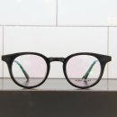 코스모안경 이미지