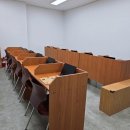 문해와수리학원 - 양주시 옥정동로7길 103 | 문해와수리학원