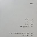 상정브라더