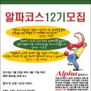 알파디자인 이미지