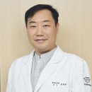 대한임상노인의학회