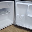 숙소타운모텔 이미지