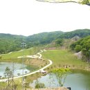 경남씨엔디