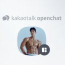 업투휘트니스프리미엄이수역