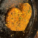 운동장노래연습장 이미지