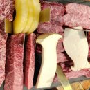 상원회관 이미지