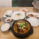 능이감자탕 이미지