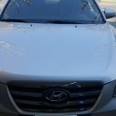 신내묵동자동차공업사 이미지