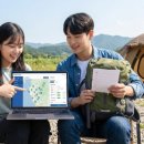 한국타이어 오토박스 자동차병원 | 캠핑 준비부터 캠핑장 선택까지 한 번에 정리: 초보도 실패 줄이는 공공데이터 활용법