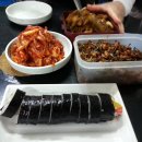 명동손칼국수 이미지